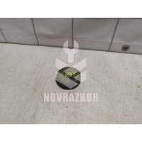 Крышка бачка тормозной жидкости Peugeot 307 2001-2008