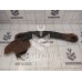 Балка передняя поперечная Mazda Mazda 3  BK  02-09