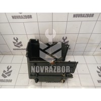 Крепление АКБ (корпус/подставка) Mazda Mazda 3  BK  02-09