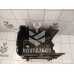 Крепление АКБ (корпус/подставка) Mazda Mazda 3  BK  02-09
