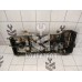 Крышка головки блока (клапанная) Mazda Mazda 3  BK  02-09