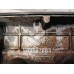 Крышка головки блока (клапанная) Mazda Mazda 3  BK  02-09