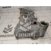 Крышка головки блока (клапанная) Mazda Mazda 3  BK  02-09