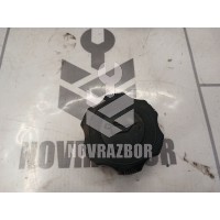 Крышка маслозаливной горловины Mazda Mazda 3  BK  02-09
