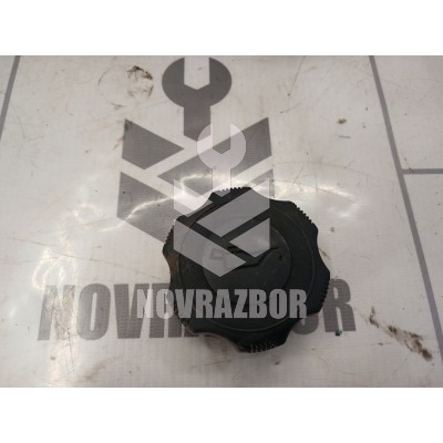 Крышка маслозаливной горловины Mazda Mazda 3  BK  02-09