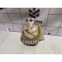 Бачок расширительный Peugeot 307 2001-2008