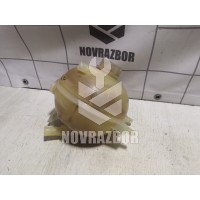 Бачок расширительный Peugeot 307 2001-2008