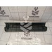 Накладка порога (внутренняя) Mazda Mazda 3  BK  02-09