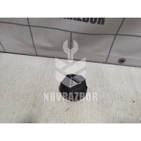 Крышка расширительного бачка Peugeot 307 2001-2008