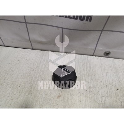 Крышка расширительного бачка Peugeot 307 2001-2008
