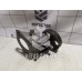 Кронштейн двигателя Peugeot 307 2001-2008