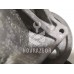 Кронштейн двигателя Peugeot 307 2001-2008