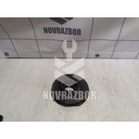 Пыльник рулевой рейки Peugeot 307 2001-2008