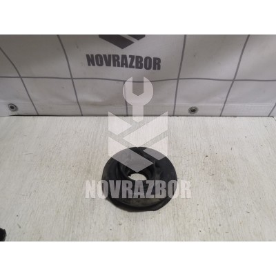 Пыльник рулевой рейки Peugeot 307 2001-2008