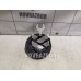 Пыльник рулевой рейки Peugeot 307 2001-2008