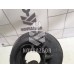Пыльник рулевой рейки Peugeot 307 2001-2008