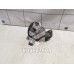 Клапан воздушный Peugeot 307 2001-2008