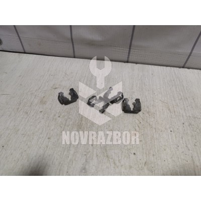 Кронштейн (сопут. товар) Peugeot 307 2001-2008