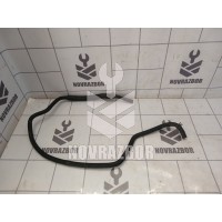 Патрубок Mazda Mazda 3  BK  02-09