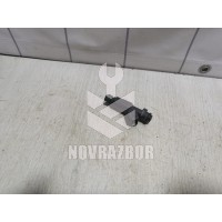 Форсунка инжекторная Peugeot 307 2001-2008
