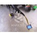 Проводка (коса) Peugeot 307 2001-2008