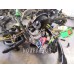 Проводка (коса) Peugeot 307 2001-2008
