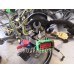 Проводка (коса) Peugeot 307 2001-2008