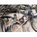 Проводка (коса) Peugeot 307 2001-2008