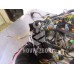 Проводка (коса) Peugeot 307 2001-2008
