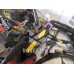 Проводка (коса) Peugeot 307 2001-2008
