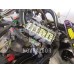 Проводка (коса) Peugeot 307 2001-2008