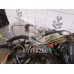 Проводка (коса) Peugeot 307 2001-2008