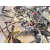Проводка (коса) Peugeot 307 2001-2008
