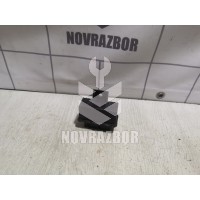 Реле топливного насоса Peugeot 307 2001-2008