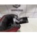 Реле топливного насоса Peugeot 307 2001-2008