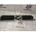 Накладка порога (внутренняя) Mazda Mazda 3  BK  02-09