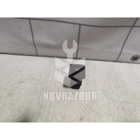 Кнопка обогрева сидений Peugeot 307 2001-2008
