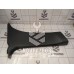 Накладка стойки Mazda Mazda 3  BK  02-09