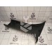 Накладка стойки Mazda Mazda 3  BK  02-09