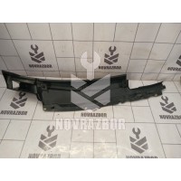 Решетка стеклоочистителя Mazda Mazda 3  BK  02-09