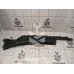 Решетка стеклоочистителя Mazda Mazda 3  BK  02-09