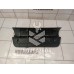 Накладка на порог Mazda Mazda 3  BK  02-09