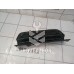 Накладка на порог Mazda Mazda 3  BK  02-09