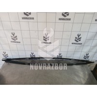 Молдинг крыши комплект Mazda Mazda 3  BK  02-09