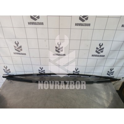 Молдинг крыши комплект Mazda Mazda 3  BK  02-09