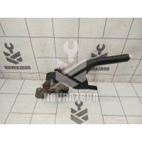 Рычаг стояночного тормоза Mazda Mazda 3  BK  02-09