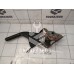 Рычаг стояночного тормоза Mazda Mazda 3  BK  02-09