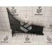 Накладка стойки Mazda Mazda 3  BK  02-09