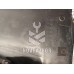 Накладка стойки Mazda Mazda 3  BK  02-09