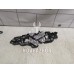 Плата заднего фонаря Peugeot 307 2001-2008